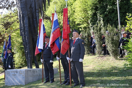 Dan upora proti okupatorju (13)
